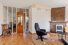 Grietmansstraat 51, 9076 BD Sint Annaparochie - 18 Grietmansstraat 51-18.jpg